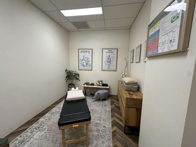 55 Clyde Road Browns Bay_4