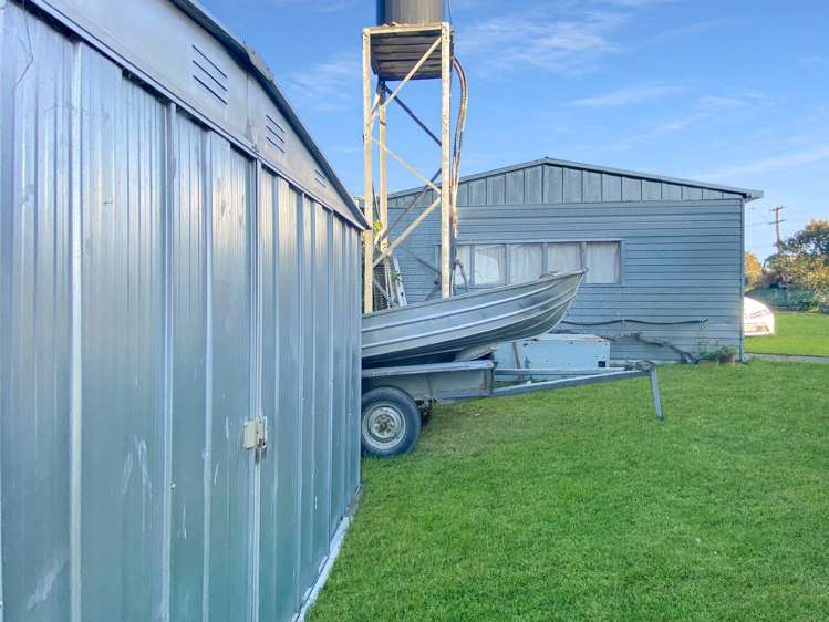 18 Redcliff Road Glenavy_13