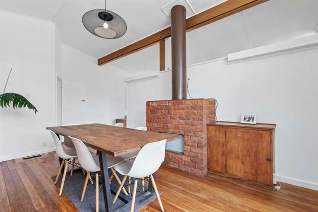 722 Upper Plain Road Masterton_4