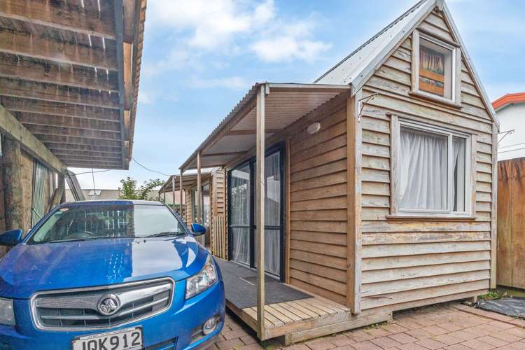 14c Graham Street Hamilton East_11