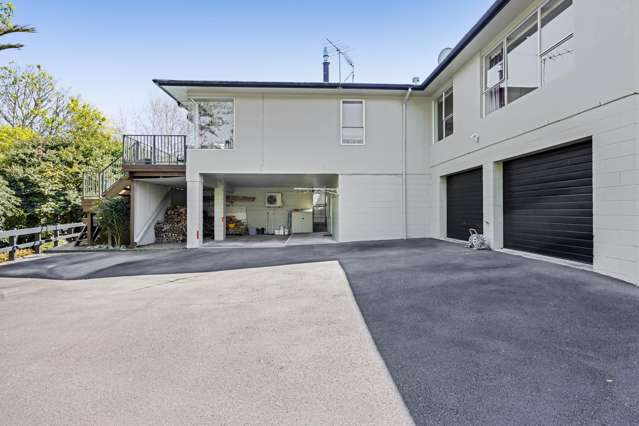 14A Chilman Street Strandon_2