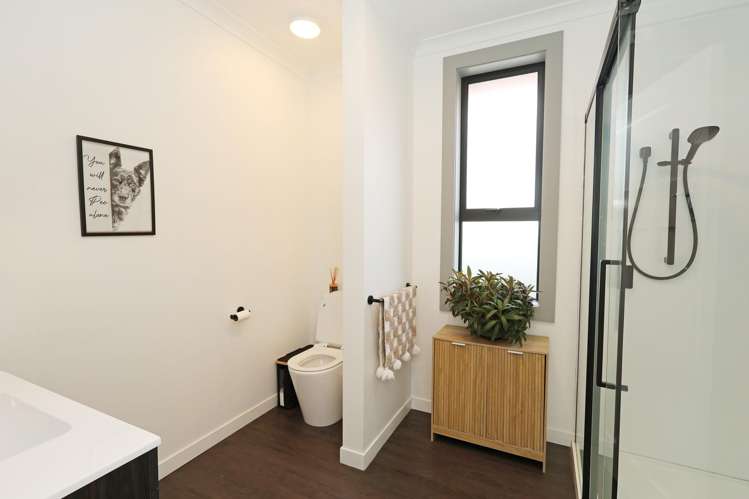 123 Queens Drive Richmond_15