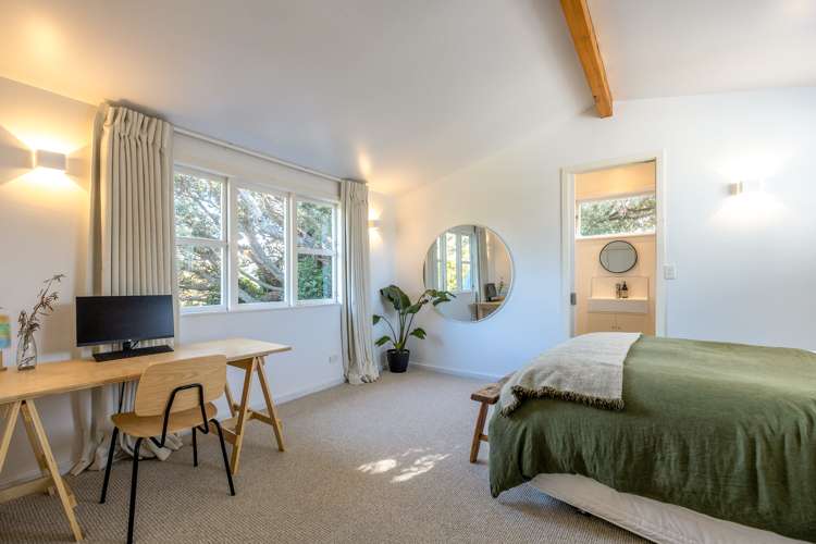 14 Hillside Road Ostend_27