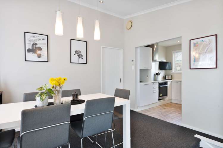 11 Allington Road Massey_9