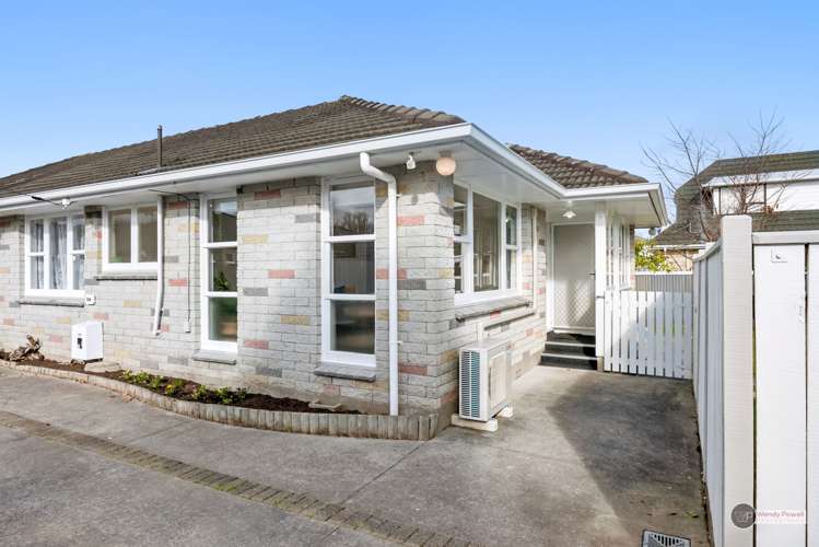 39b Tennyson Avenue Avalon_12