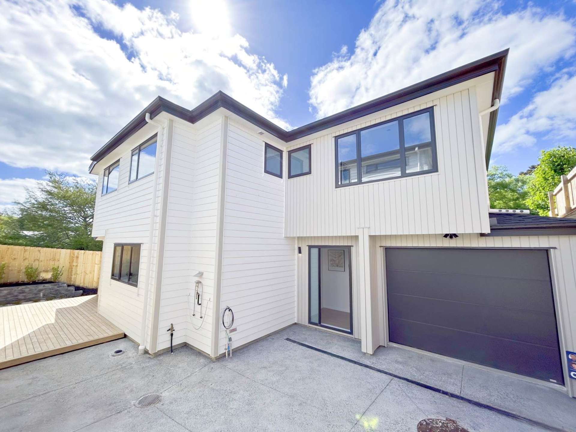 34d Fruitvale Road New Lynn_0