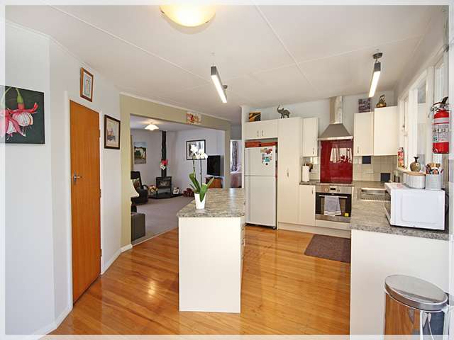 30 Andrews Street Foxton Beach_1