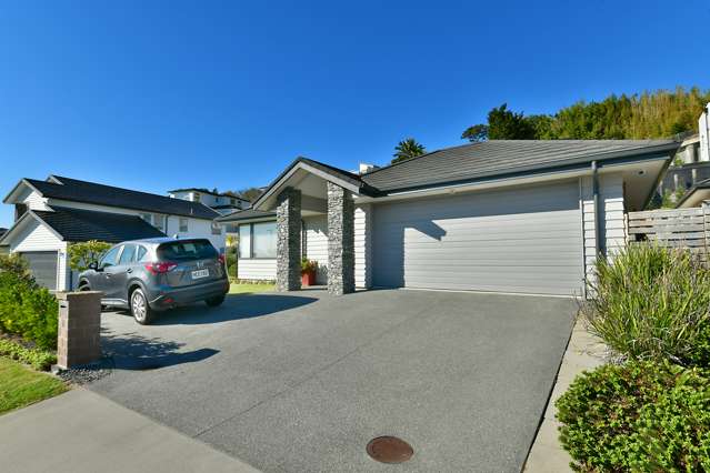 49 Colonial Drive Silverdale_1