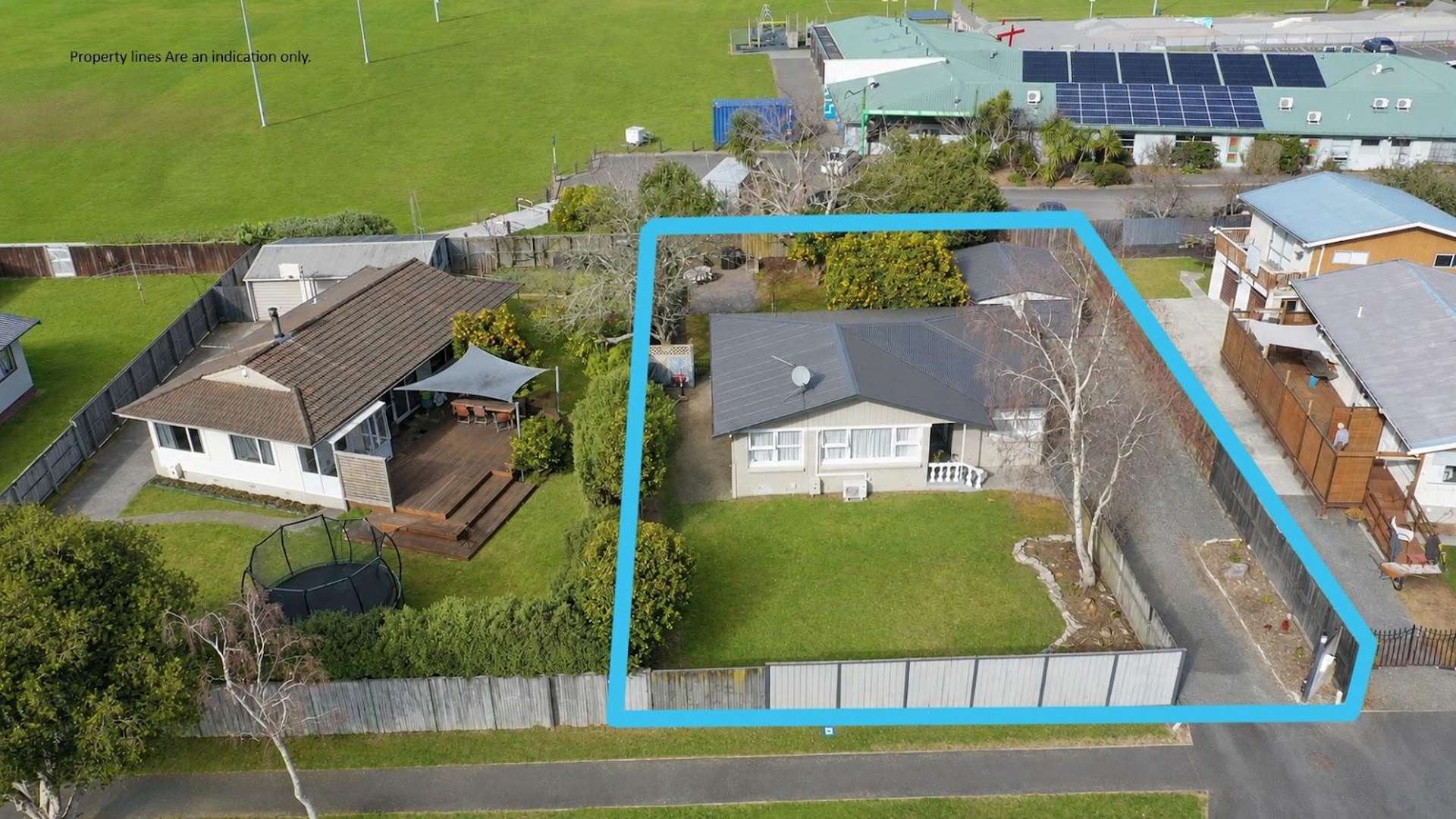 19 Durham Street Nawton_0