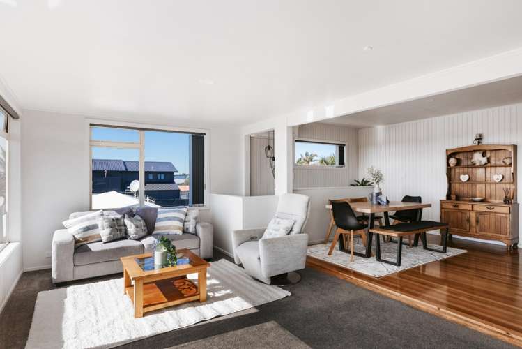 774a Papamoa Beach Road Papamoa_13