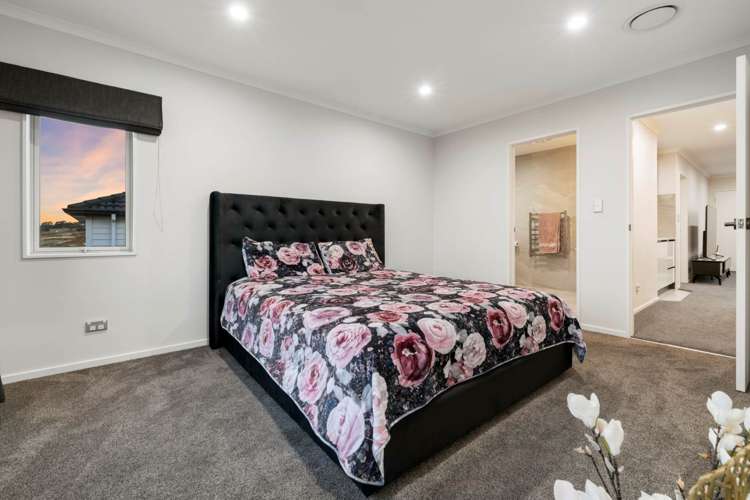 6 Glann Lane Flat Bush_16