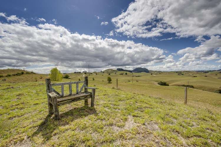 1232 Taihape Road Crownthorpe_31