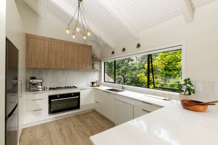 26 Fitzwilliam Drive Torbay_60