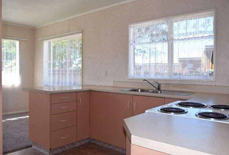 7 Lakewood Drive Nukuhau_6