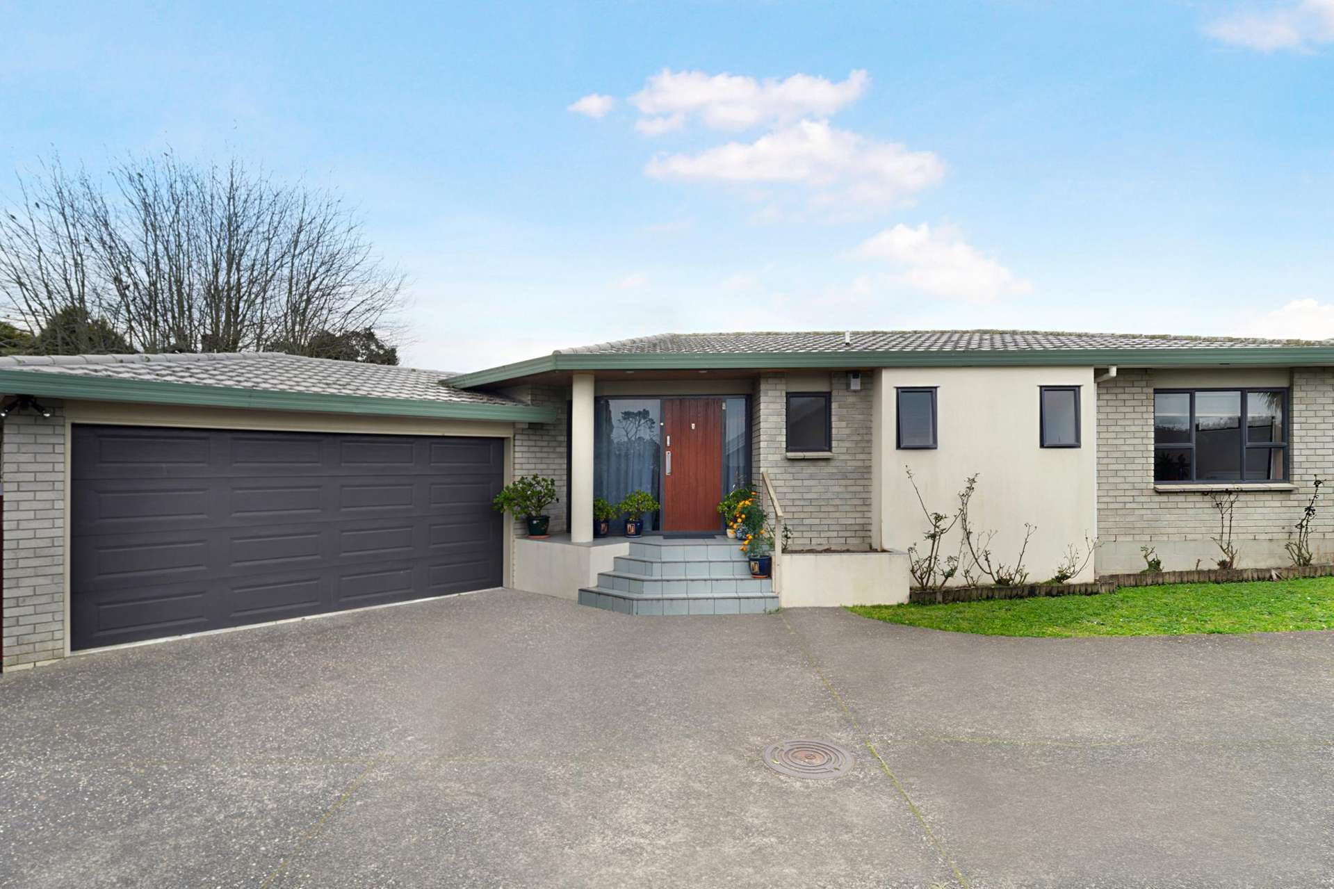 12 Palmer Avenue Glen Eden_0