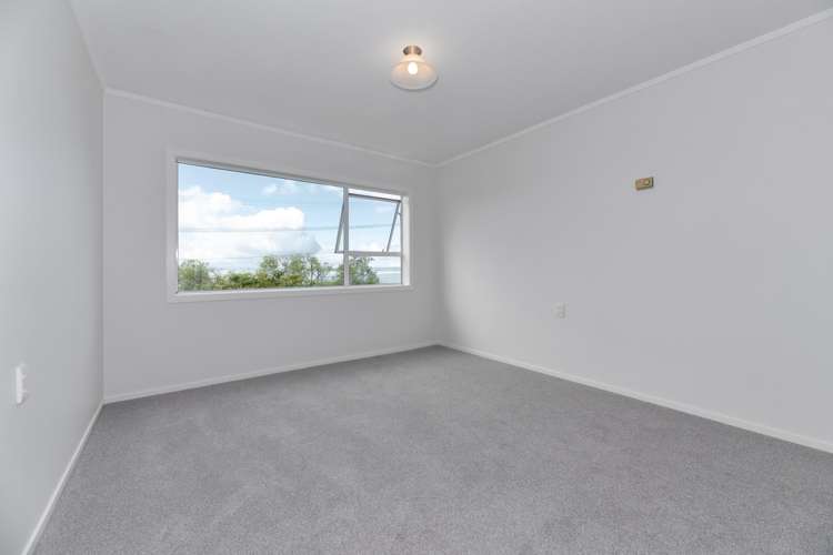 5/139 Connell Street Blockhouse Bay_13