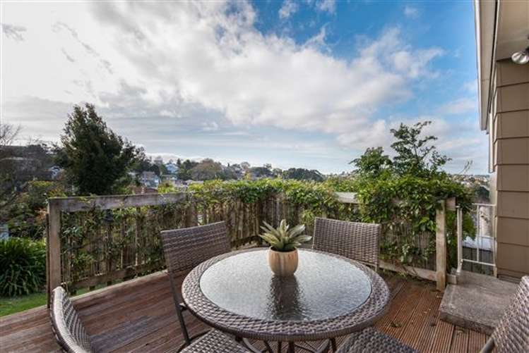3/18 Nordon Place Remuera_14