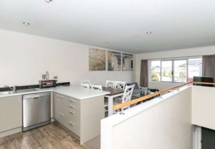 35B Beatty Street 1107_6