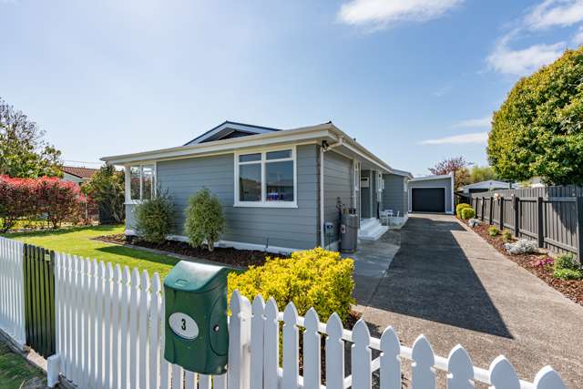 3 Martin Street Waikanae_1