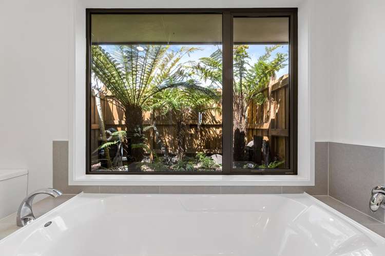 14 Mcallister Place Renwick_11