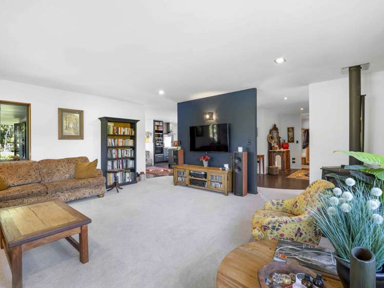 424 Tararua Road Levin_48