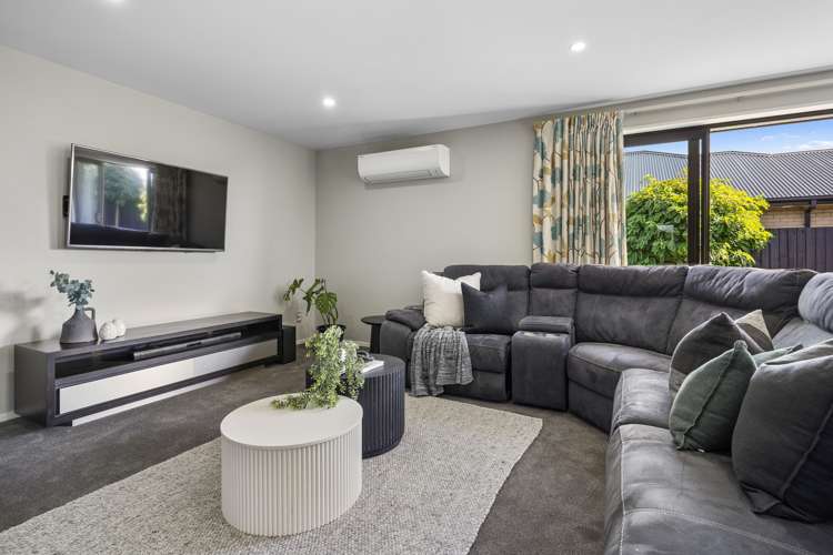 29 Richmond Avenue Halswell_2