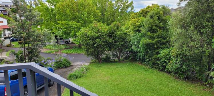 15 Prinnbank Terrace Dinsdale_15