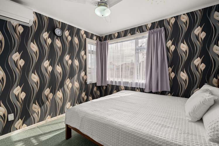 113 Douglas Street Whakatane_14