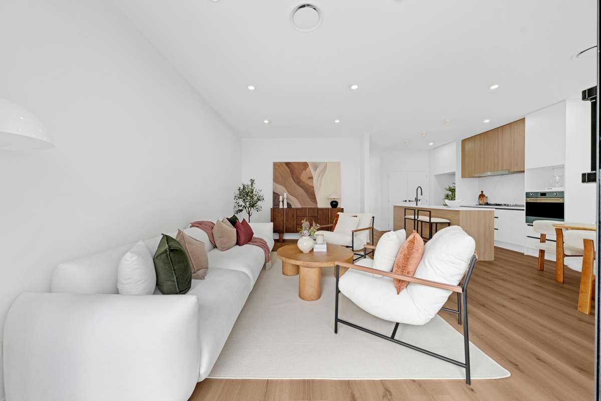 14 Murray Grey Lane_1