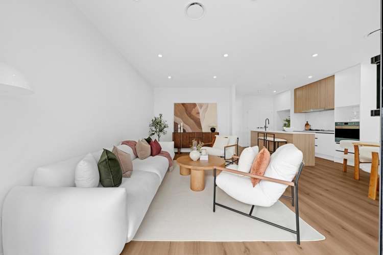 14 Murray Grey Lane Karaka_5