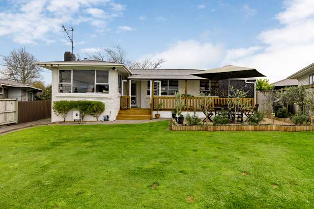 33 Urlich Avenue Melville_2