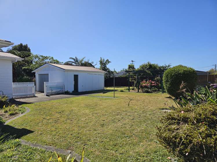 40 Elizabeth Street Levin_4