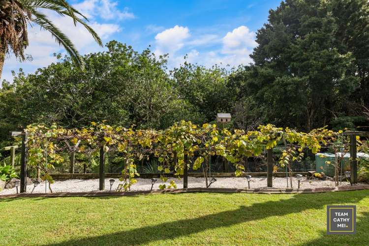 29 Silkwood Grove Totara Heights_33