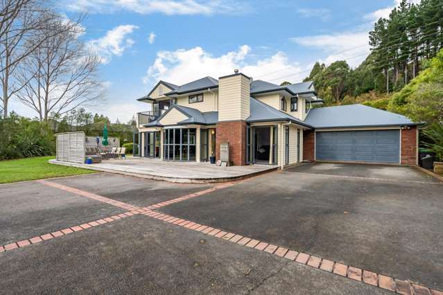93 Emerald Hill Drive Birchville_2