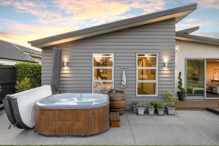 5 Karere Avenue Marshland_23