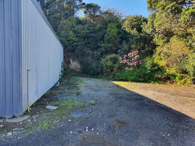 33 Portview Crescent Moturoa_2