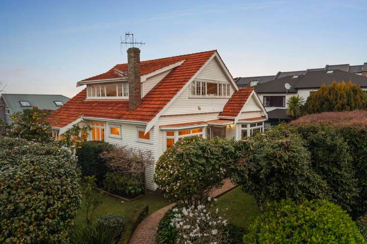 249 Campbell Road Greenlane_12