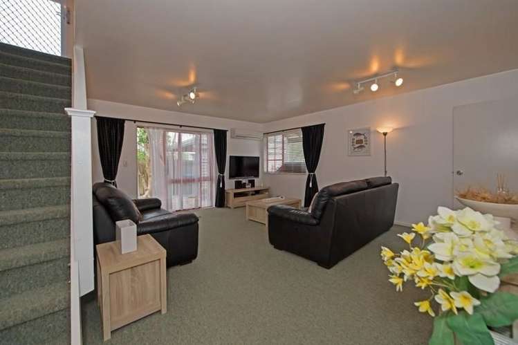 3 Hartley Avenue Onetangi_8