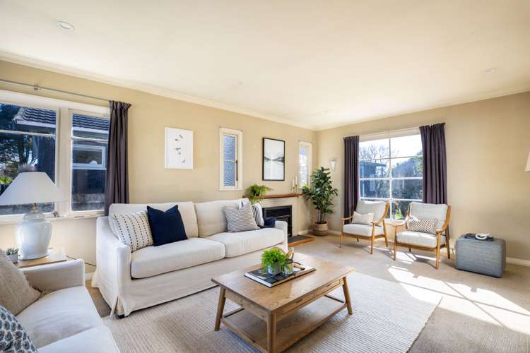 209 Carrington Street Vogeltown_1