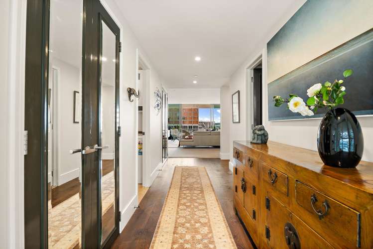 3A/89 Halsey Street Wynyard Quarter_39