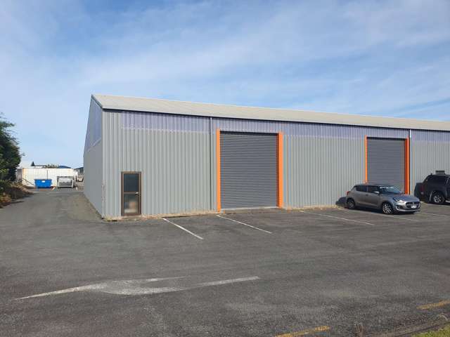 34-38 Corbett Road Bell Block_4