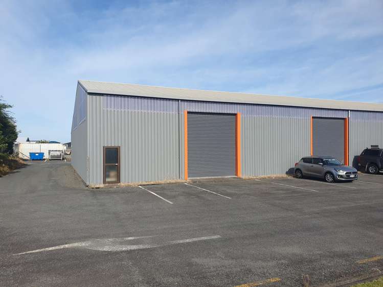 34-38 Corbett Road Bell Block_4