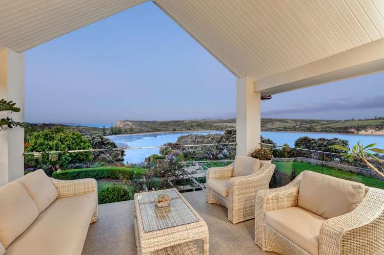 27 Clansman Terrace_1