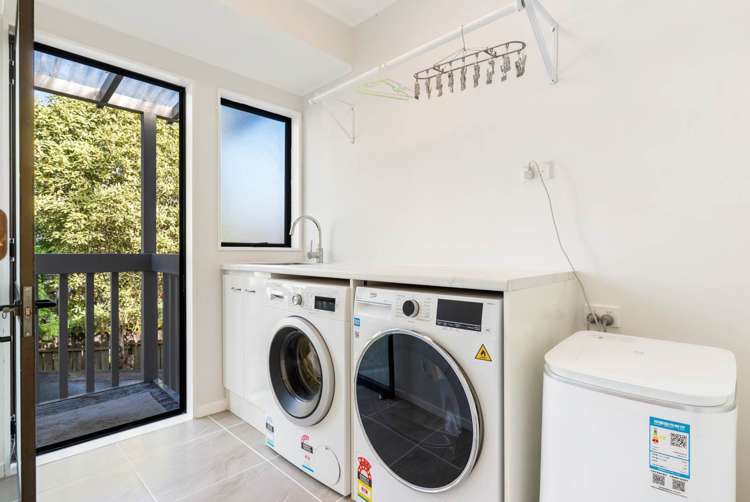 17 Mallard Place Unsworth Heights_18