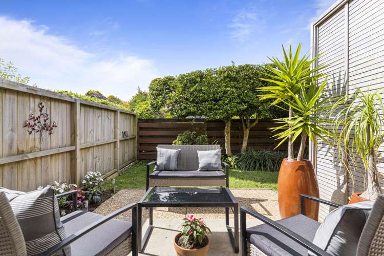 3/60 Amaru Road One Tree Hill_12