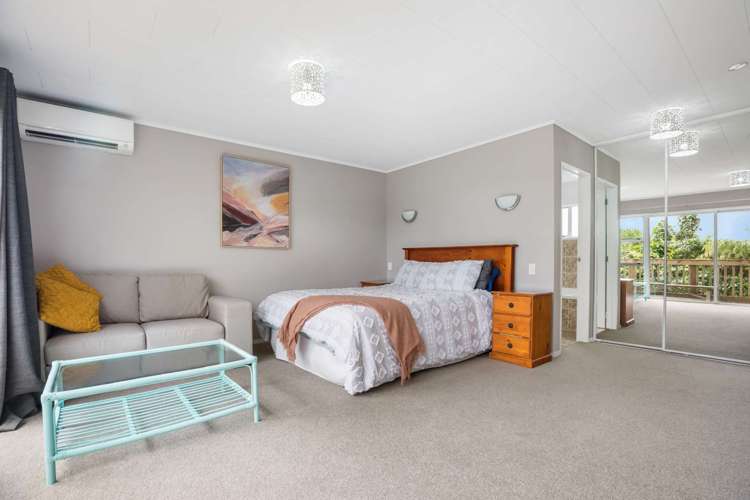 54e Pleasant Road Glen Eden_10