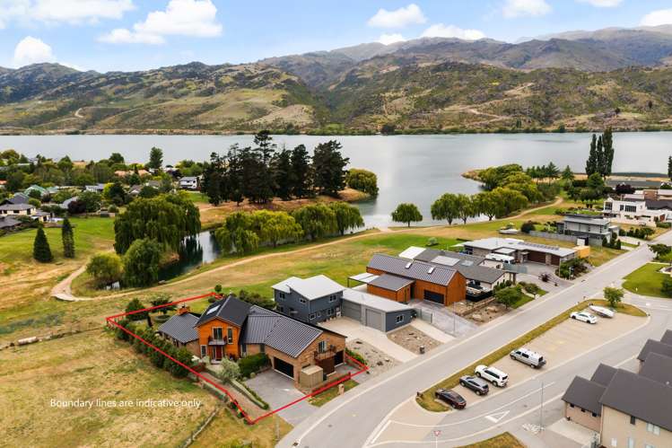 5 Foster Place Cromwell_1