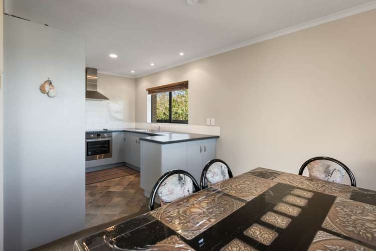 14B Christensen Street Waihi_13