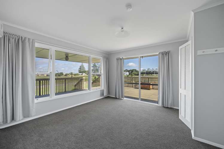 74 Awakino Point East  Road_0