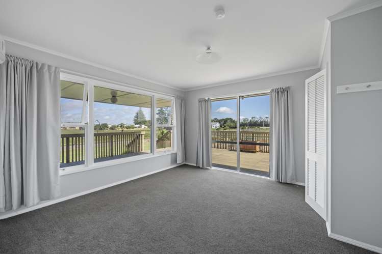74 Awakino Point East Road_0
